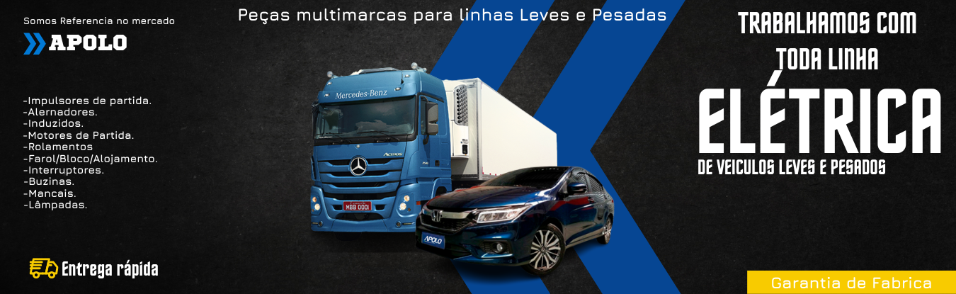 Imagem do banner
